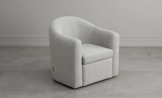 Кресло Мэлвин