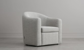 Кресло Мэлвин