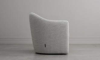 Кресло Мэлвин