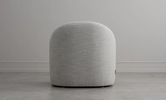 Кресло Мэлвин