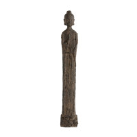Фигурка Buddha, высота 61 см