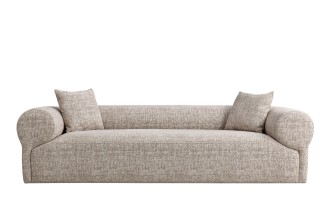 Диван Лугано