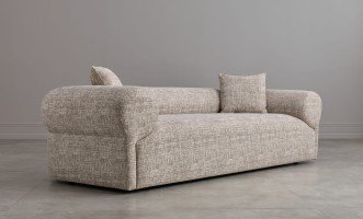 Диван Лугано