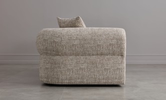 Диван Лугано