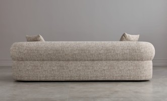 Диван Лугано