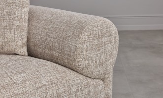 Диван Лугано