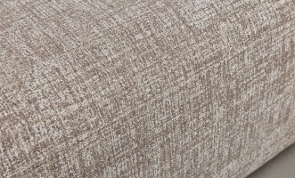 Диван Лугано