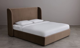 Кровать Вэйл