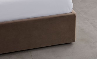 Кровать Вэйл