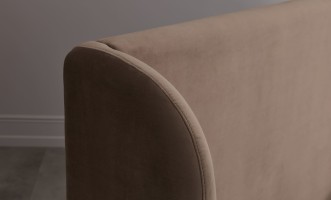 Кровать Вэйл