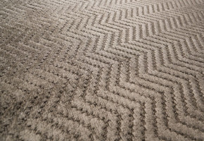 Ковёр Artisan Tweed Taupe