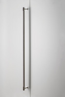 Ручка Closet Bar Steel