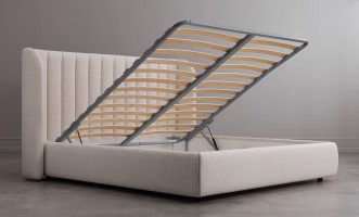 Кровать Лора