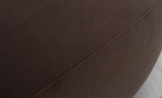 Крутящееся кресло Кариньо