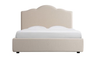 Кровать Сандерлайт