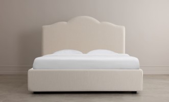 Кровать Сандерлайт