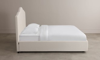 Кровать Сандерлайт