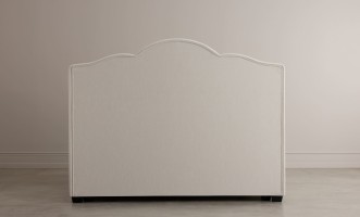 Кровать Сандерлайт