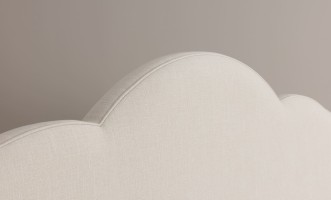 Кровать Сандерлайт