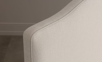 Кровать Сандерлайт