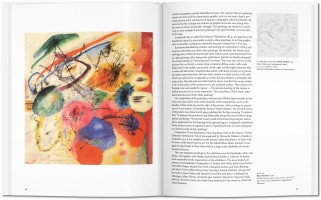 Kandinsky