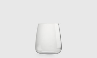 Стакан Bistro, 500 мл