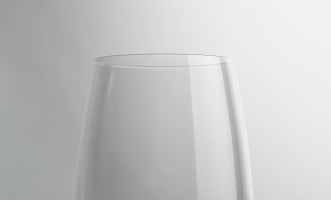 Стакан Bistro, 500 мл