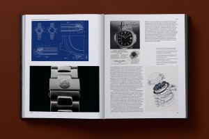 Книга «Собрание коллекционных Часов»/Ultimate collector Watches