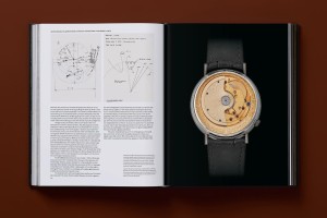 Книга «Собрание коллекционных Часов»/Ultimate collector Watches