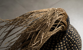 Корзина декоративная Tua-tia Akuo