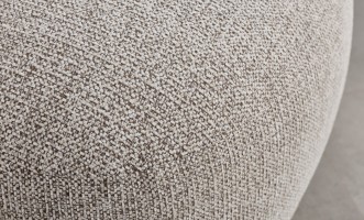 Кресло крутящееся Lilly (ткань MILAN 130)