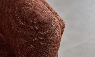 Кресло Лорен (ткань Lola 501)