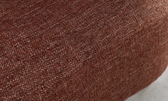 Кресло Лорен (ткань Lola 501)