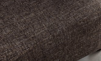 Кресло Лорен (ткань Lola 442)