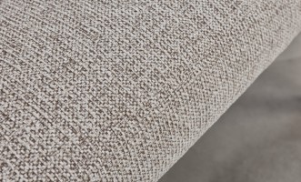 Кресло Нур (ткань Милан 130)