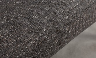 Кресло Нур (ткань Lola 455)