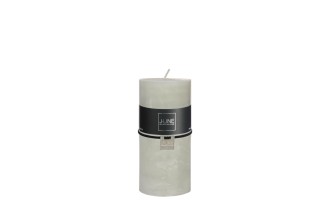 Свеча Powder Green L52H