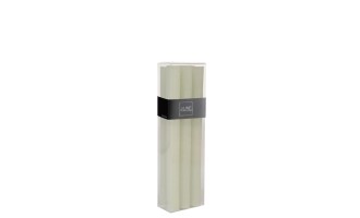 Свечи Powder Green 13H набор