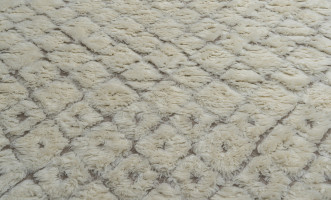 Ковер Blois ivory