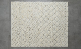 Ковер Blois ivory