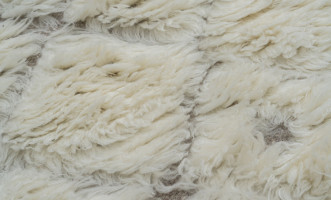 Ковер Blois ivory