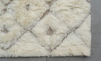Ковер Blois ivory