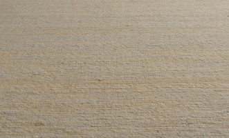 Ковер Sunland ivory/grey