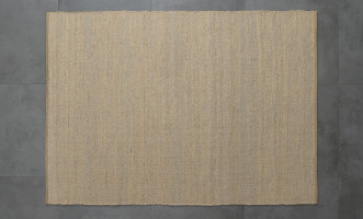 Ковер Sunland ivory/grey