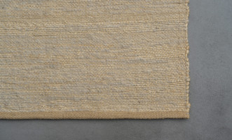 Ковер Sunland ivory/grey