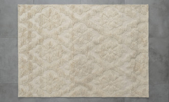 Ковер Polset ivory