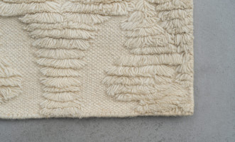 Ковер Polset ivory