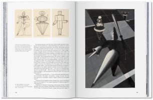 Art Bauhaus