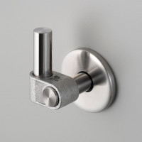 Крючок Cast Steel