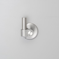 Крючок Cast Steel